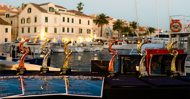 WBA Competitions