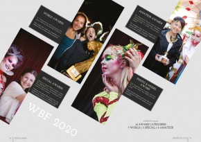 WBF e-Magazin 2021 (Download)