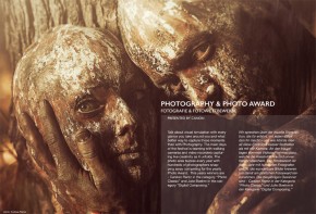 WBF Magazin 2016 und Fotokatalog 2015