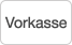 Vorkasse via Banküberweisung