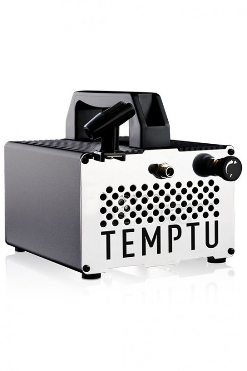 TEMPTU S-ONE Kompressor