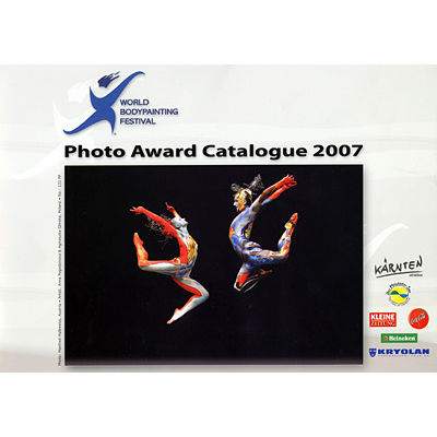 Fotokatalog 2007